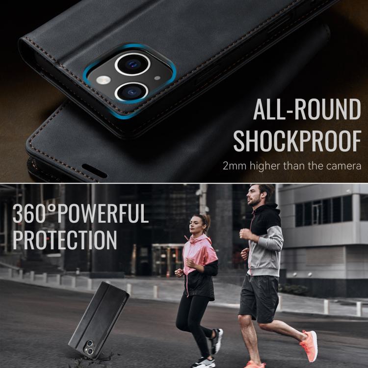 SYA002921716A_5.jpg@058c2b1214268bcedbeb2d1eeff870c9