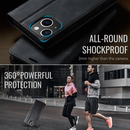 SYA002921716A_5.jpg@058c2b1214268bcedbeb2d1eeff870c9