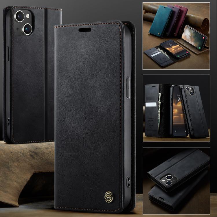 SYA002921716A_6.jpg@9b3e90f77f526721a8e890f400ac46b5