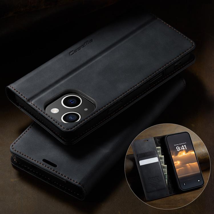 SYA002921716A_9.jpg@ae2ad7a83c19b3f1742eb543554f3a01