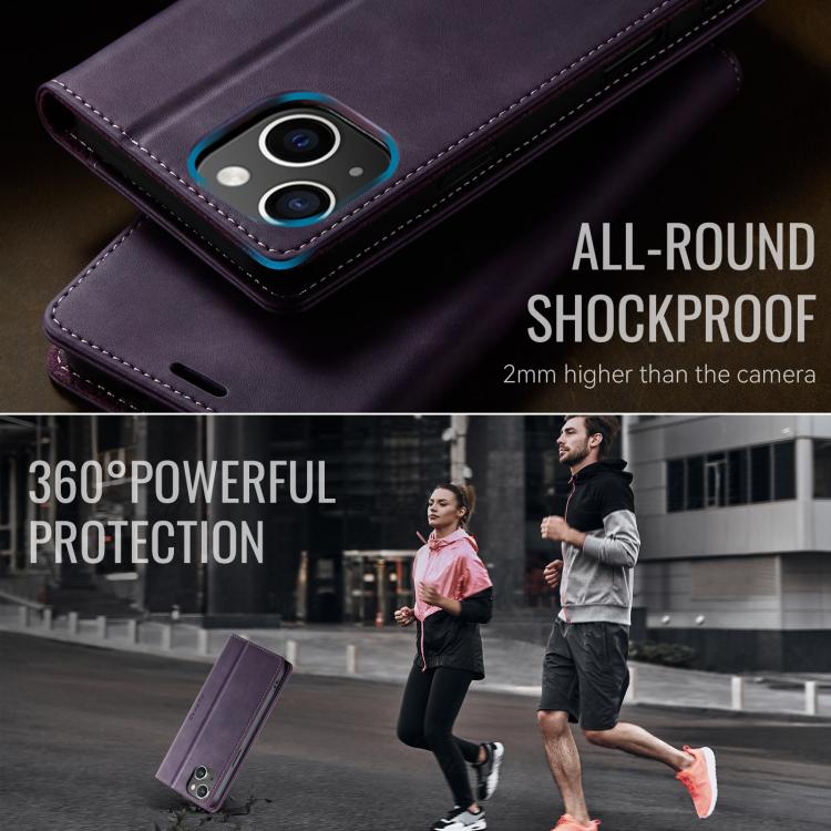 SYA002921716E_5.jpg@b867538e26c5732dd6cc8b936977ac96