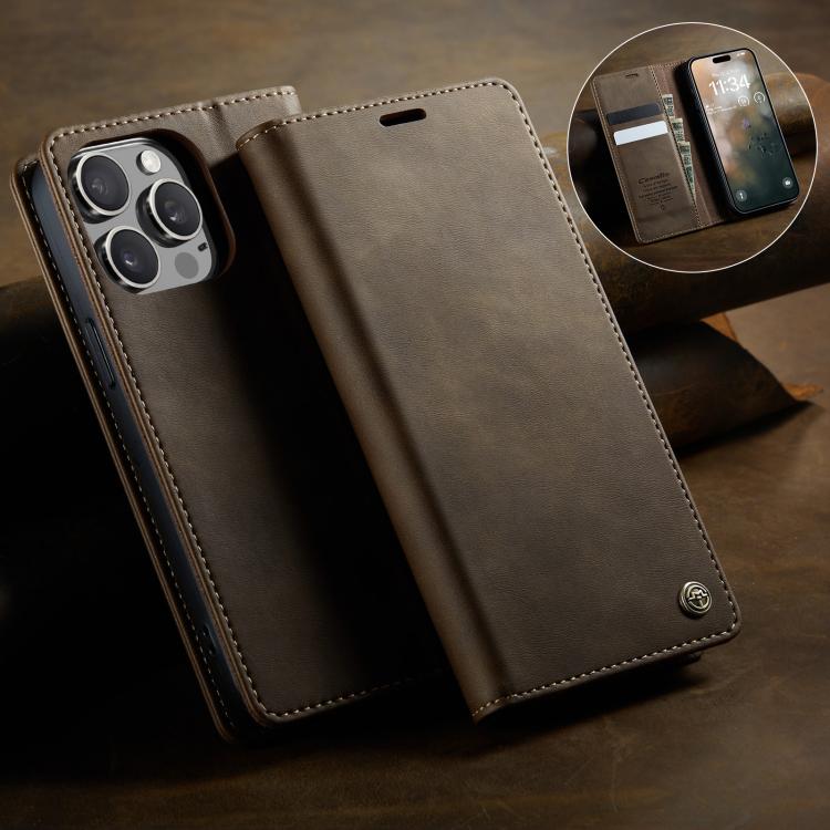 SYA002921718B_10.jpg@2160a98586214036e25f09d7d6e6d076