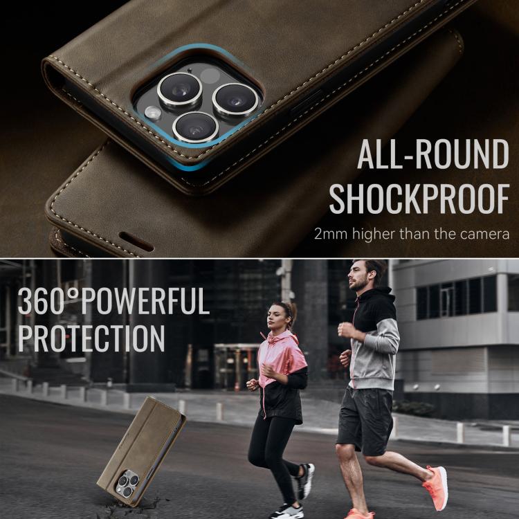 SYA002921718B_5.jpg@86999500b0b9fcc4c03e28714f10b89a