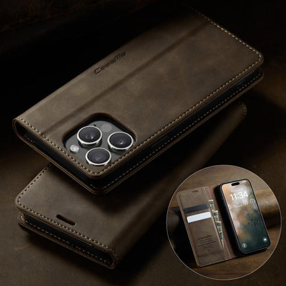 SYA002921718B_9.jpg@4dc131da0bb1553dc6f4e5f8aef0d2bb