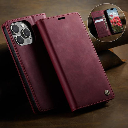 SYA002921718C_10.jpg@65c85f5c0adc62714b248fce3f8dfe47