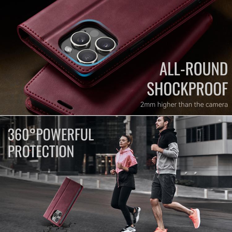 SYA002921718C_5.jpg@a3f262082da1d6f8b57842c7d70fb5aa