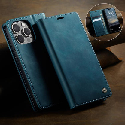 SYA002921718D_10.jpg@e84a578c58e7f80eca27759c2569d9b3