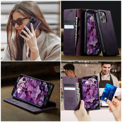 SYA002921718E_11.jpg@cd59b4748f56e59248f8732f52bd2d5e