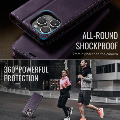 SYA002921718E_5.jpg@9178cbf93e8cee22d2a63715d7006a6b