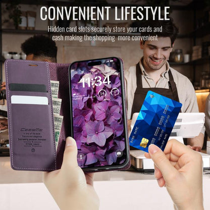 SYA002921718E_8.jpg@26781c2fbc576d7cd2fc104e22f6a7ef