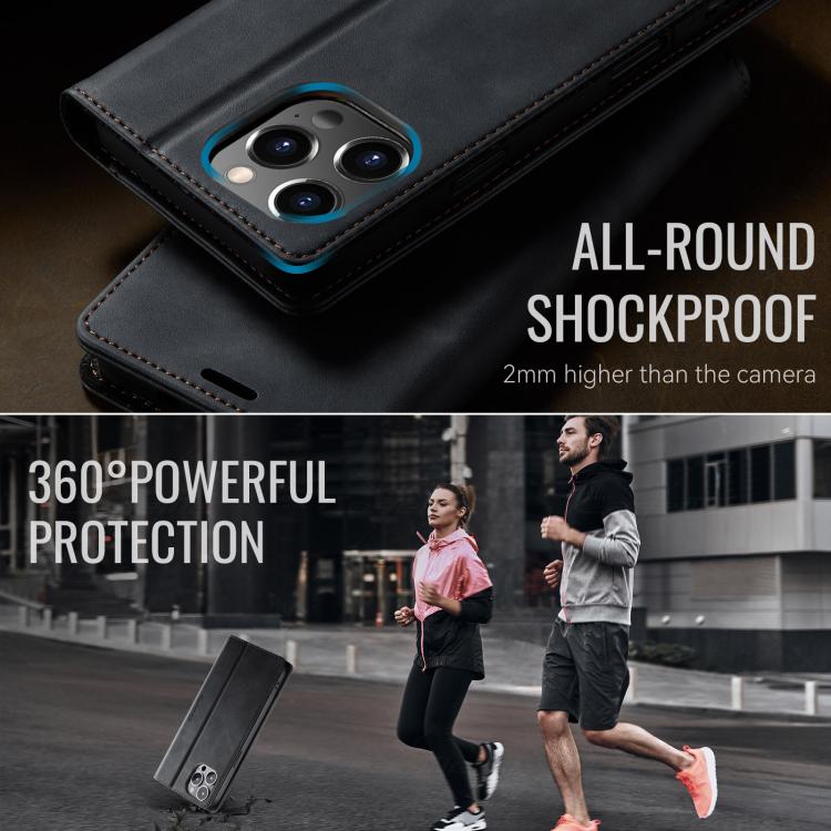 SYA002921719A_5.jpg@96537c149b582e032ccb3cd6018addc1