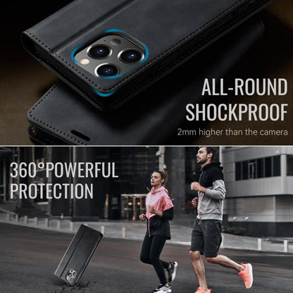 SYA002921719A_5.jpg@96537c149b582e032ccb3cd6018addc1