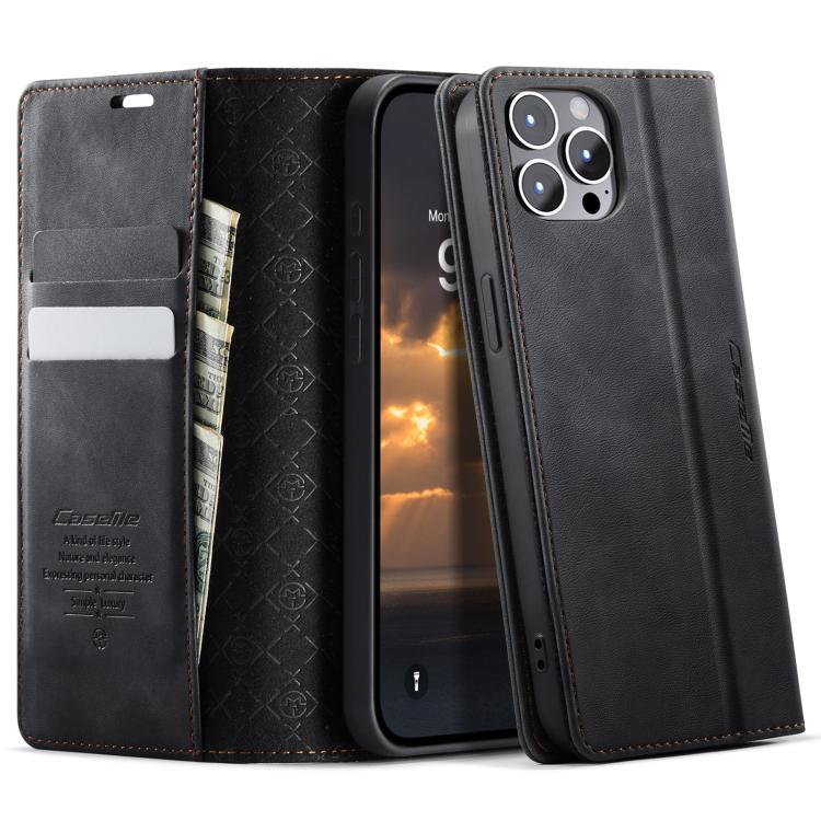 SYA002921719A.jpg@42765454b352703966fce01cc60a1ef1