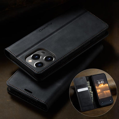 SYA002921719A_9.jpg@0502a55d93633630f83861ec665603af