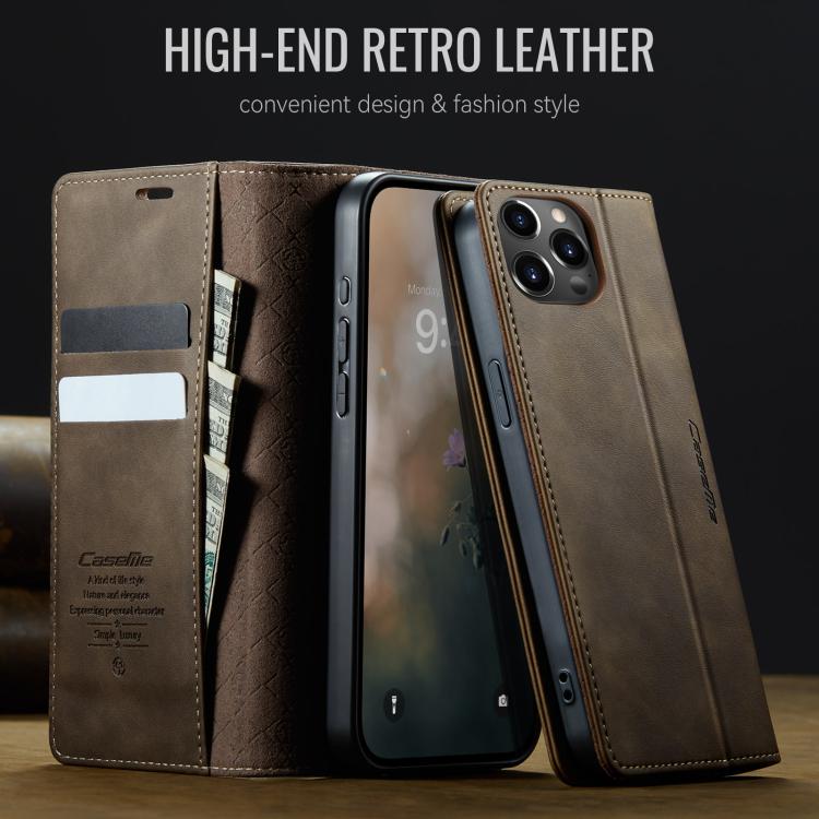 SYA002921719B_3.jpg@481f50b9fcf6b674044a7573e42aa56f