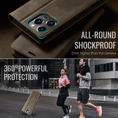 SYA002921719B_5.jpg@86259bbe7e54a3c02bf7afc5027db392