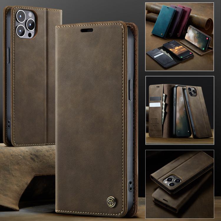 SYA002921719B_6.jpg@64a8b233d833c6f16747ddfe5084338b