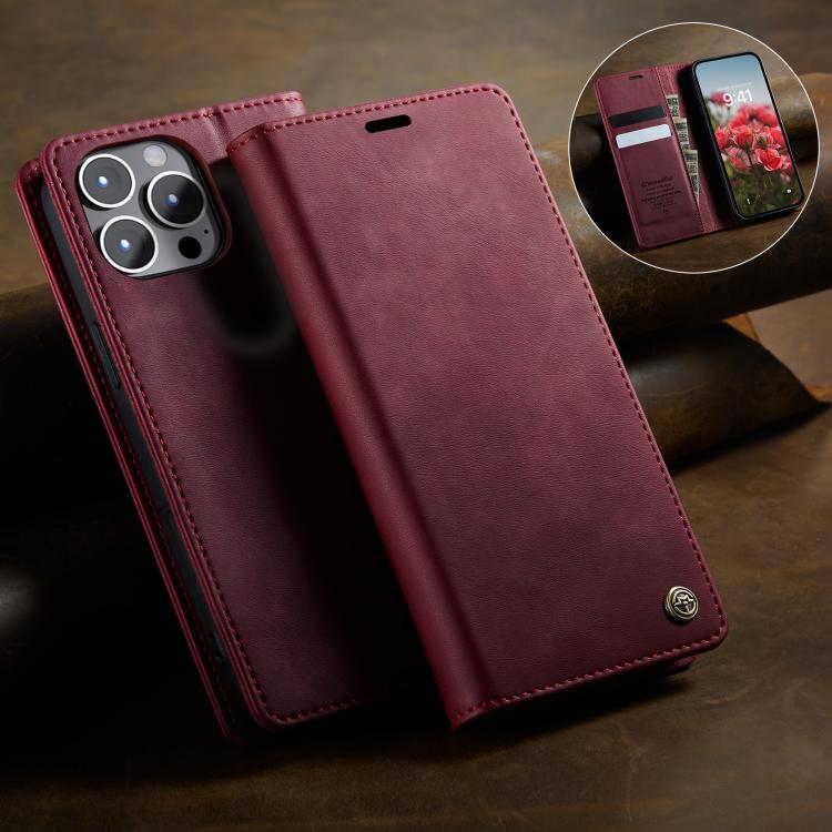 SYA002921719C_10.jpg@4e2693e179812e61bdd5469e23983e0b