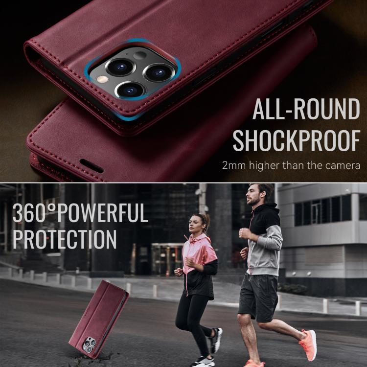 SYA002921719C_5.jpg@c6ce0f4d83a5322bde9c88c6371268fa