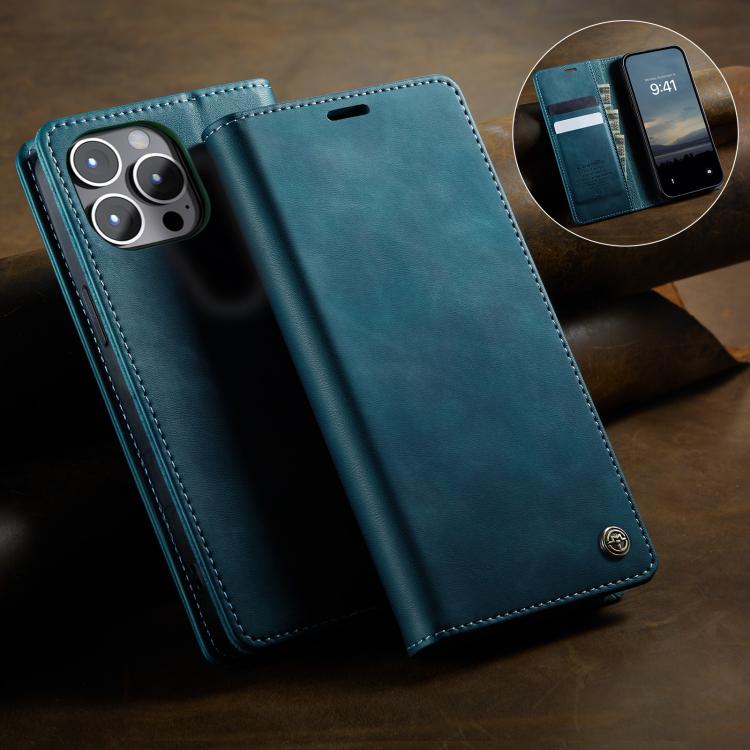 SYA002921719D_10.jpg@9f9307a13e16f837ba91ecb0f8e0f999