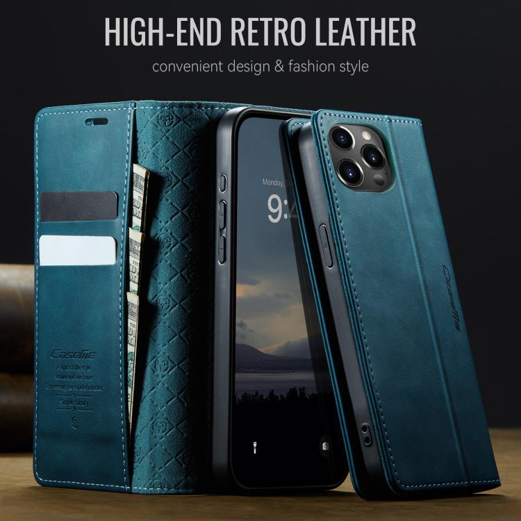 SYA002921719D_3.jpg@267d088cbb4cfc1b9cd1fdc6c0563f84