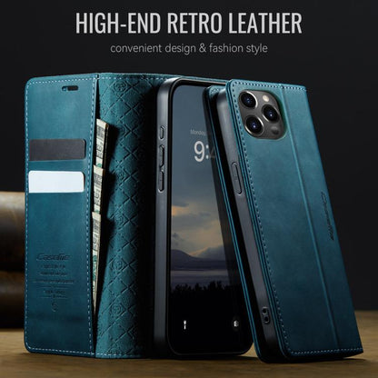 SYA002921719D_3.jpg@267d088cbb4cfc1b9cd1fdc6c0563f84