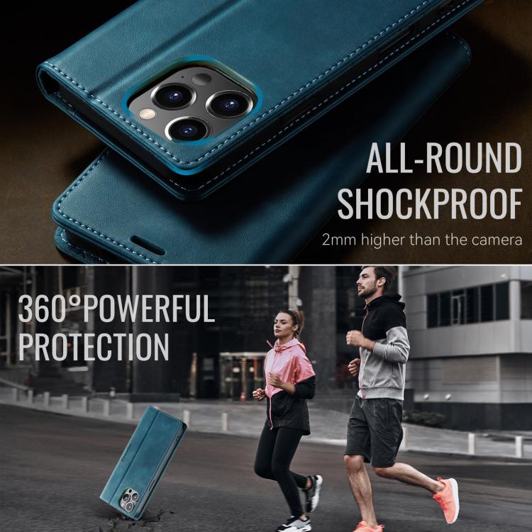 SYA002921719D_5.jpg@2c89130641af2d76193ef19aa898bc8d