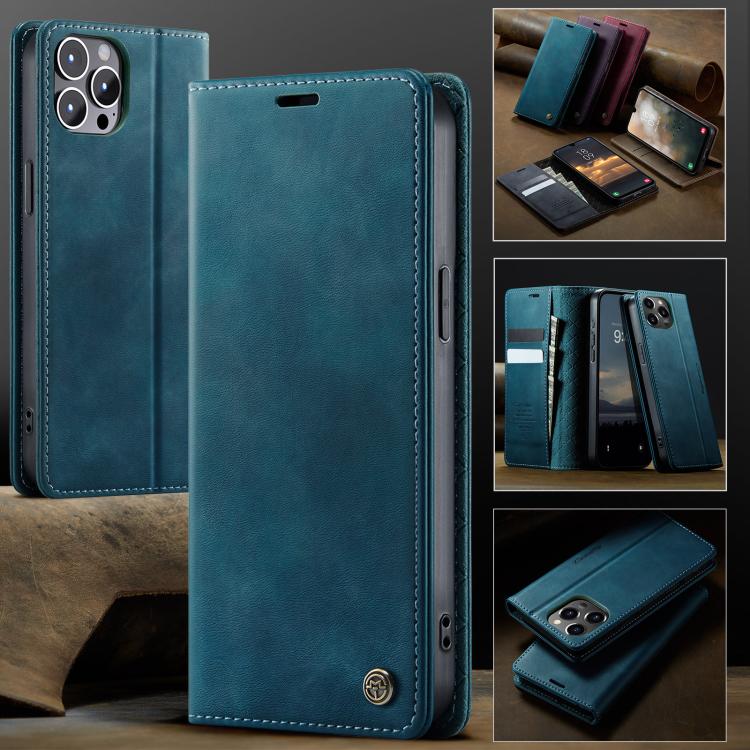 SYA002921719D_6.jpg@95420add25fea6e47e345473f4733697