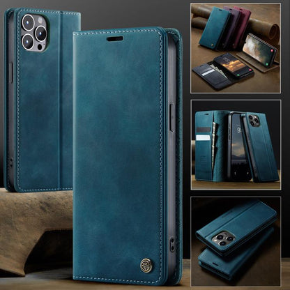 SYA002921719D_6.jpg@95420add25fea6e47e345473f4733697