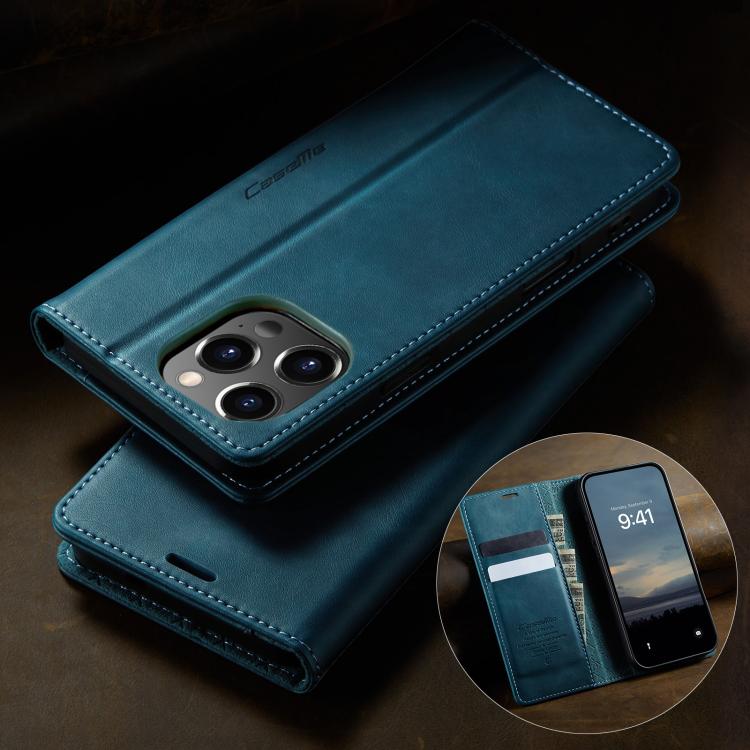 SYA002921719D_9.jpg@f2e47e5a69ba273aa7072bb86365c2fd