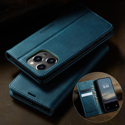 SYA002921719D_9.jpg@f2e47e5a69ba273aa7072bb86365c2fd