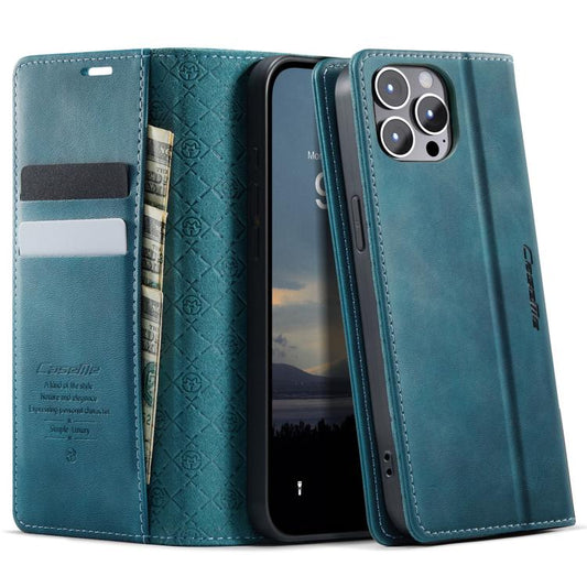 SYA002921719D.jpg@5f10afec6610adc84d2aeb86ec1d35ea