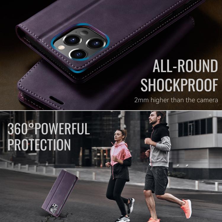 SYA002921719E_5.jpg@f82392b568aa5e8d9a86f82643218d59