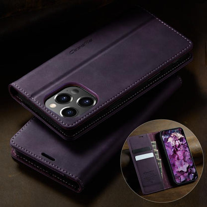 SYA002921719E_9.jpg@cea54867482b3ecf1220dfc9d99c2f07