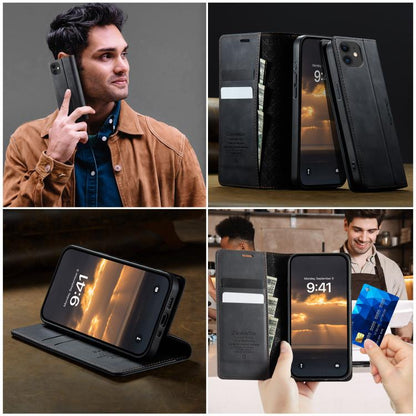 SYA002921720A_11.jpg@5fc7f630f05f51db1429bc2a214020ff