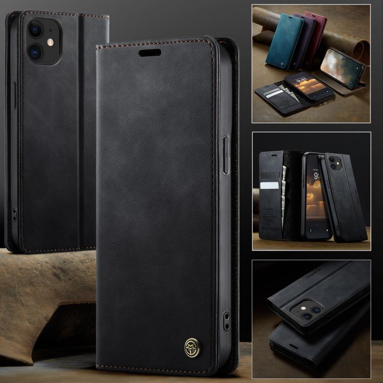 SYA002921720A_6.jpg@7536a20f57845fdc12eeadd67e2e49ba