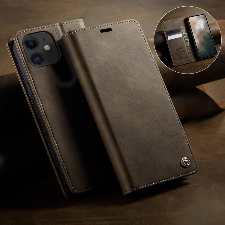 SYA002921720B_10.jpg@808c8263fb057c18c5e104cd7b3e16a7