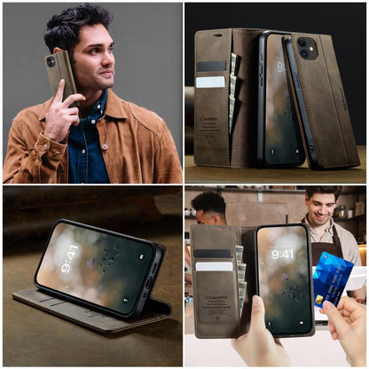 SYA002921720B_11.jpg@4db617ae229665b806393162c7439e04