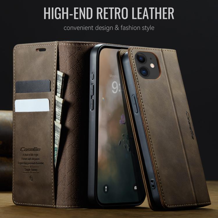 SYA002921720B_3.jpg@dd0a860a1f17a8f38d097120c2280bfd