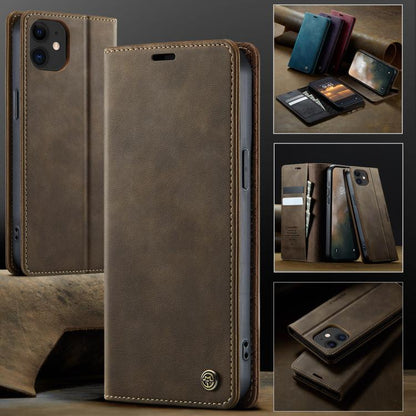 SYA002921720B_6.jpg@5a40dd81df001bb0042a1b176239d6b5