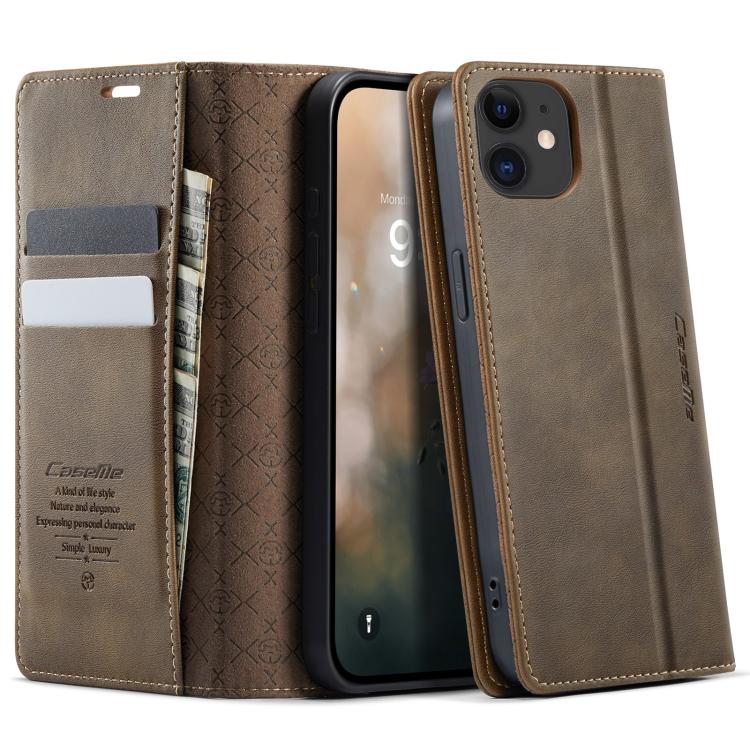 SYA002921720B.jpg@2bcd3803d8c6a8293c0e53f5bdbcaf82