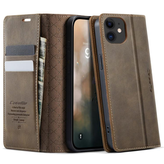 SYA002921720B.jpg@2bcd3803d8c6a8293c0e53f5bdbcaf82