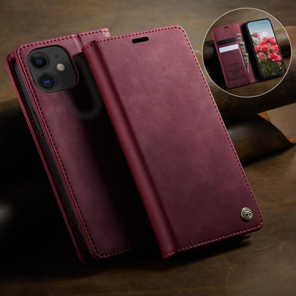 SYA002921720C_10.jpg@3d5c8e1e8d1087678deb714ab5a38e6a