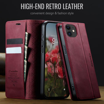 SYA002921720C_3.jpg@dfd7cdc698ab38116904198f4b2c5d02