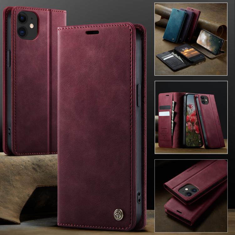 SYA002921720C_6.jpg@ef8fc29cbea42628591d8eb0f2f8d959