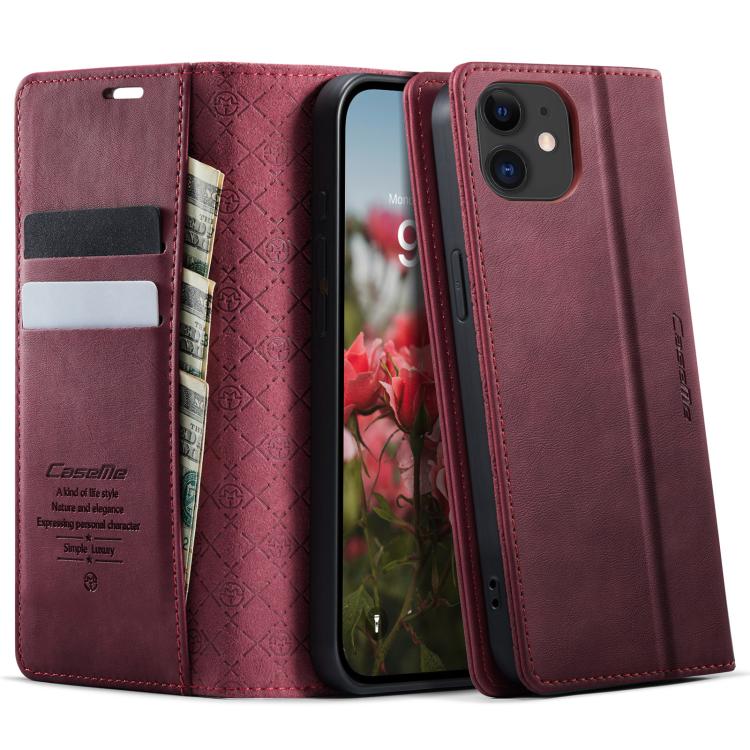 SYA002921720C.jpg@3c4700dafe32a2dbf4460e51effb1e82