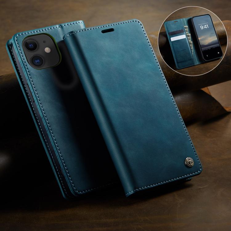 SYA002921720D_10.jpg@d4f649cb49f435e3d18b2eec57290c1a