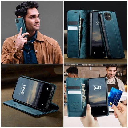 SYA002921720D_11.jpg@c8325ba51009dbc07487019a76b1cb2d