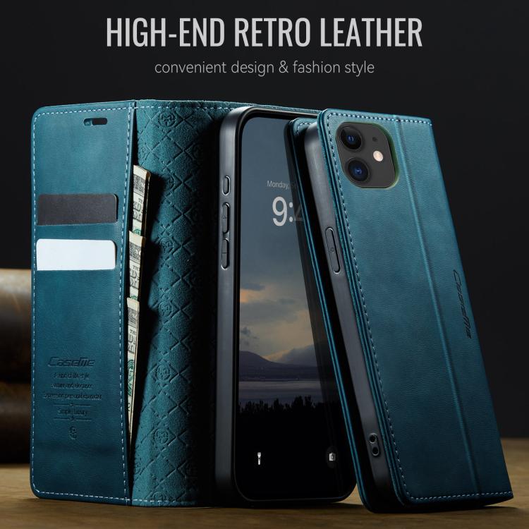 SYA002921720D_3.jpg@af363fcc8bcfbf79dd4b598aaac7e383