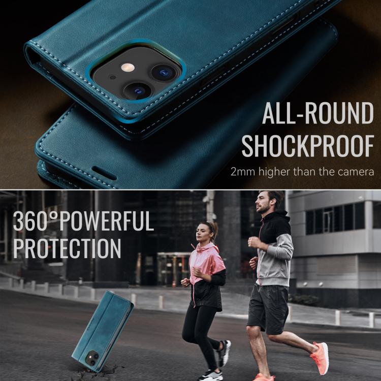 SYA002921720D_5.jpg@aa6efaa30f9c668bdeb9ecdf2ebb6868